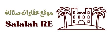 Salalah Real Estate